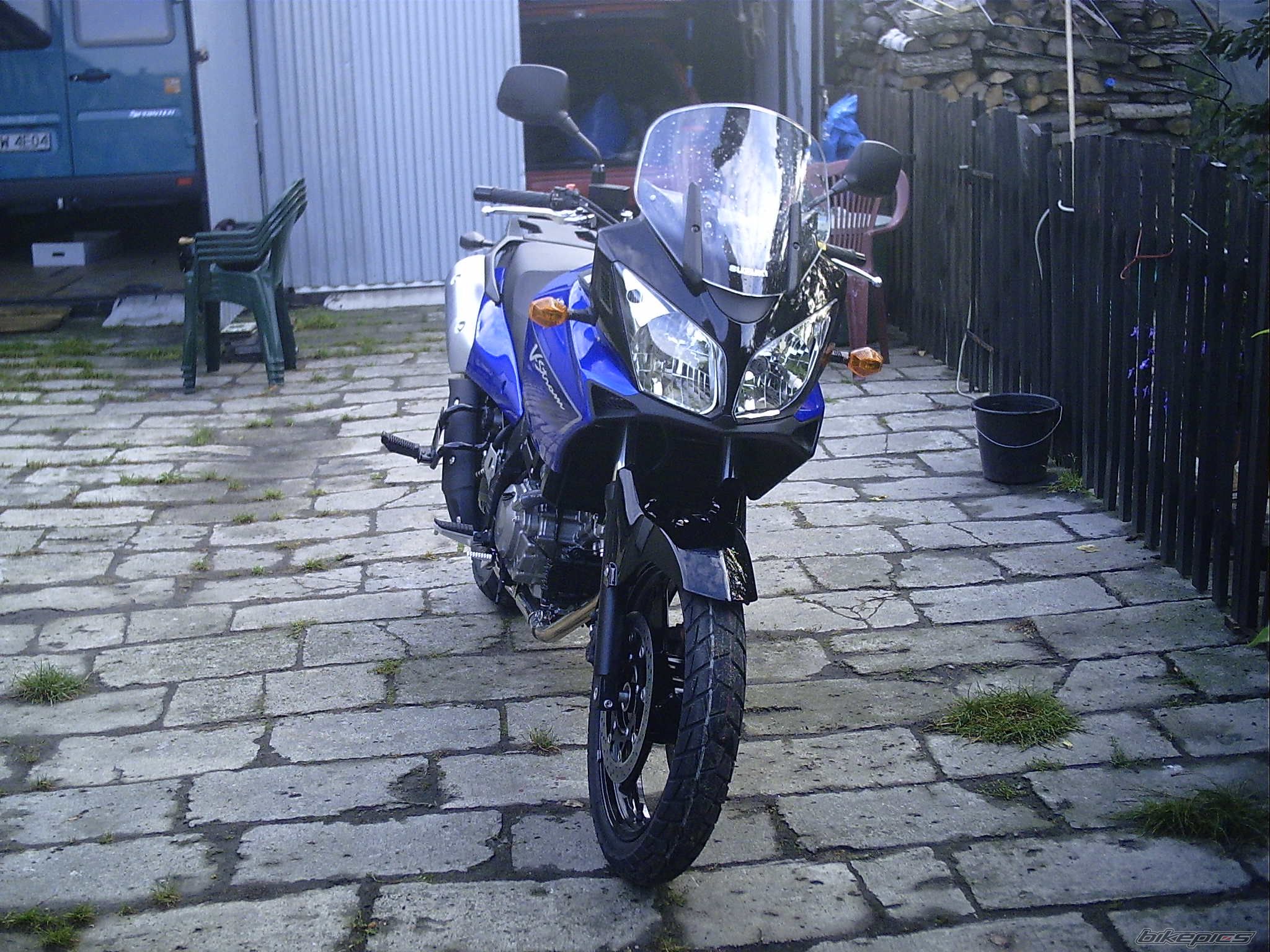 Photo 1049247