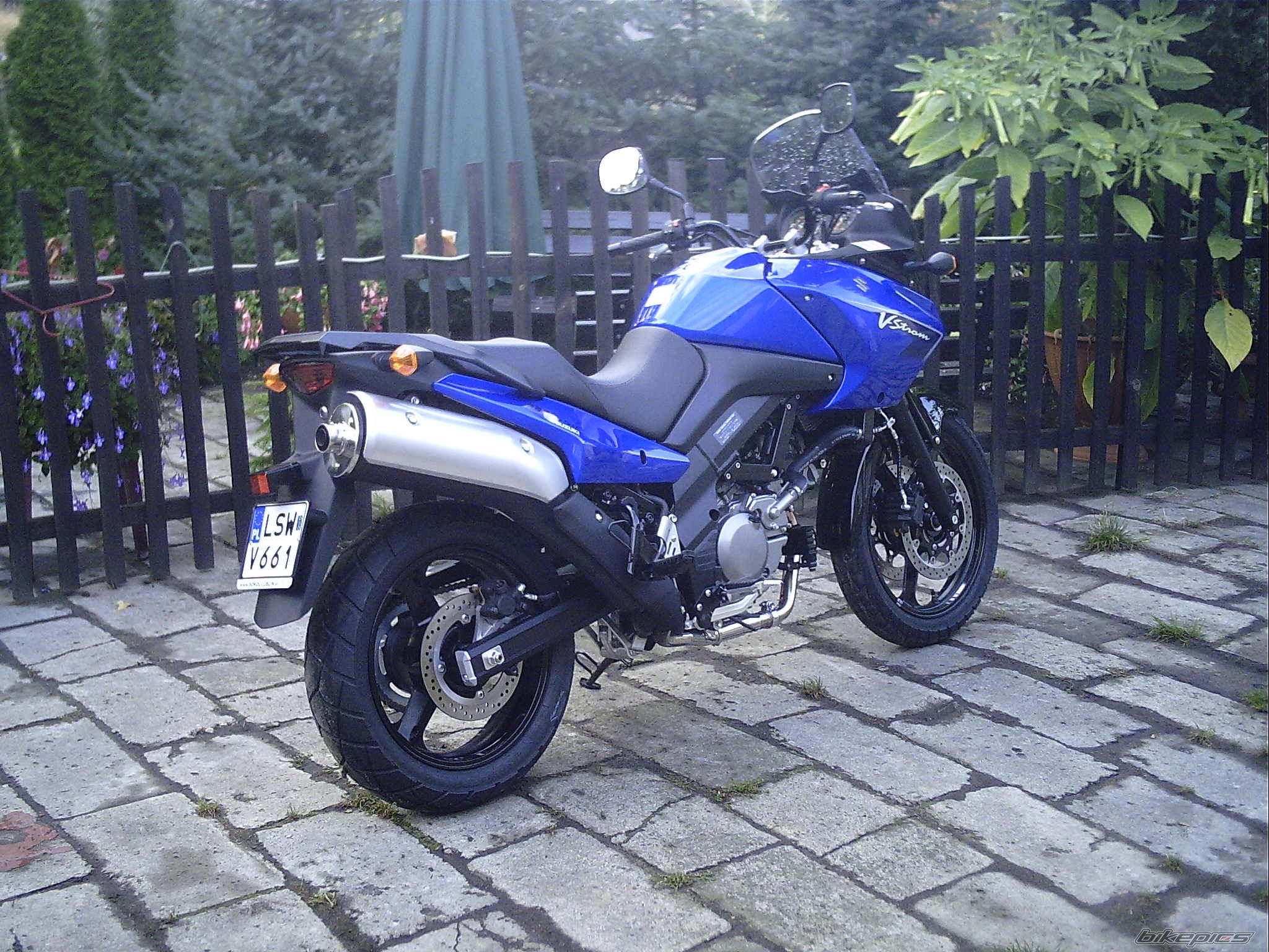 Photo 1049248
