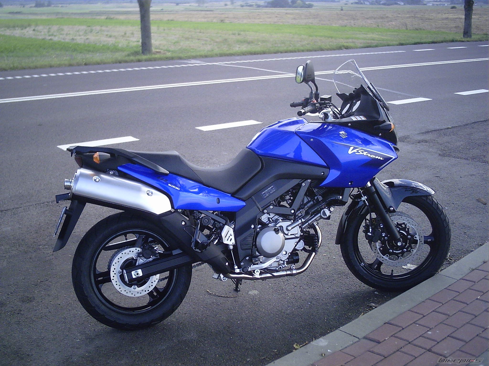 Photo 1049249