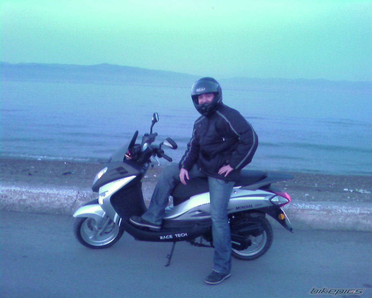 Photo 1049254