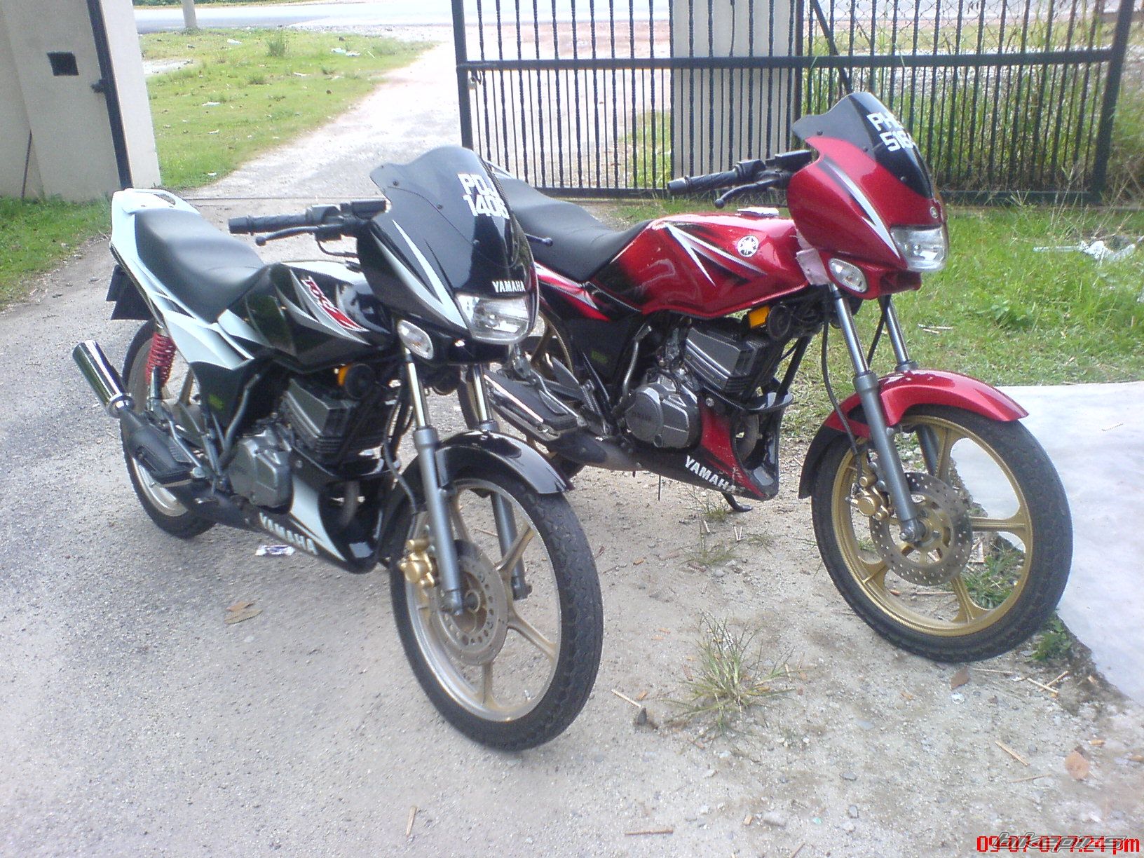 Bike Photo 1049260