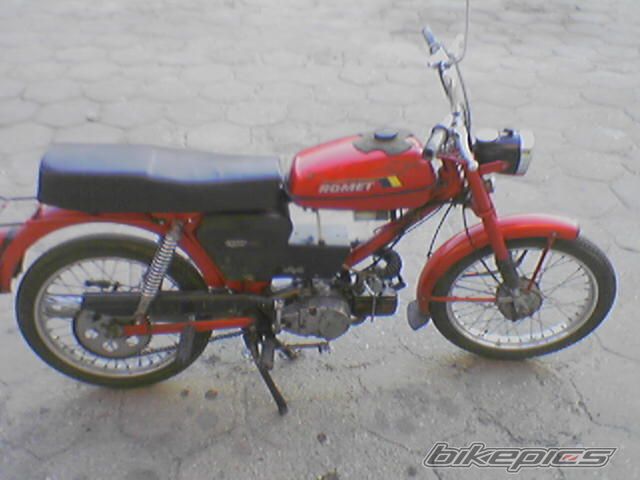 Bike Photo 1049264