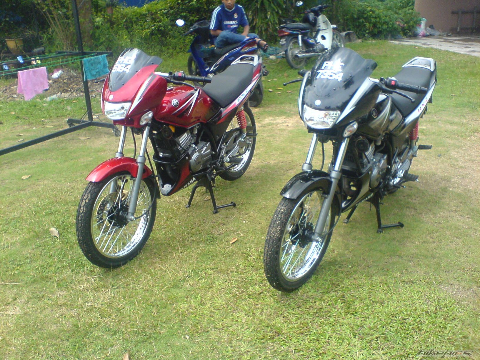 Bike Photo 1049268