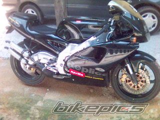 Photo 1049270