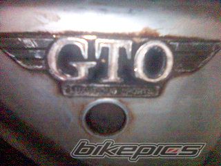 Bike Photo 1049275