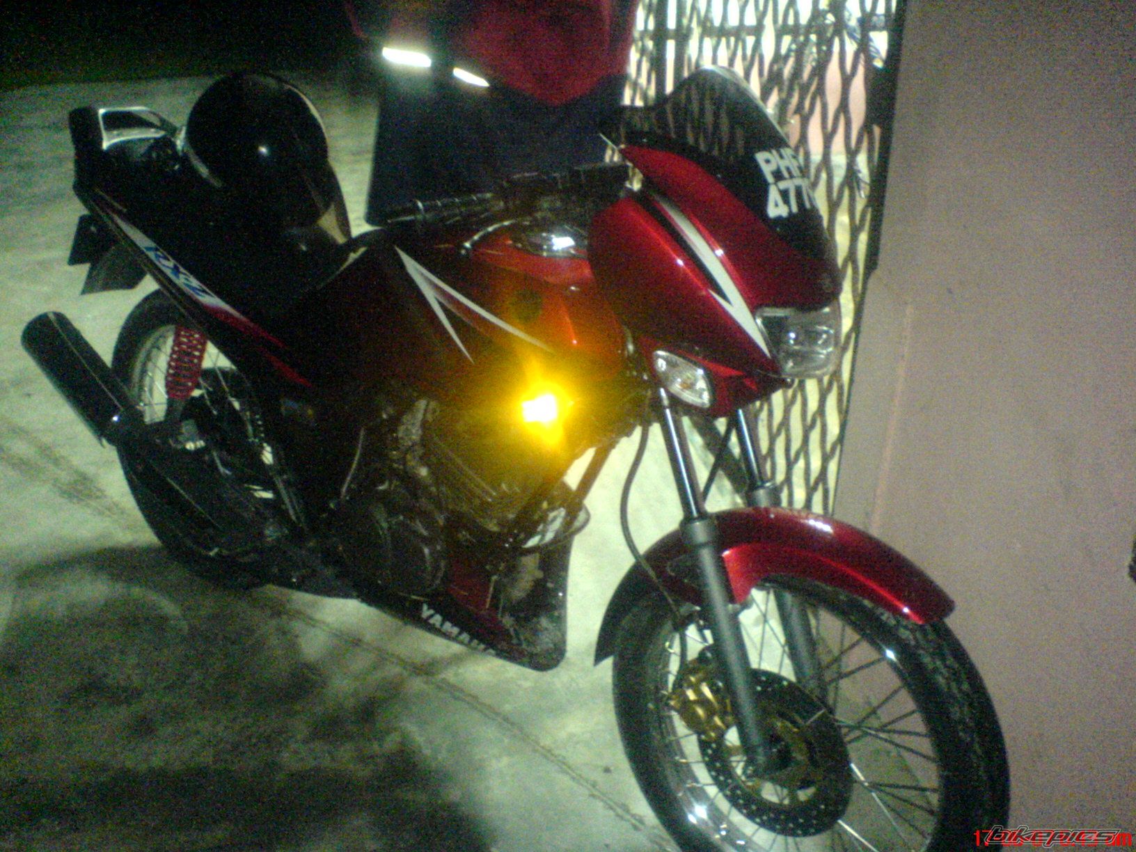Photo 1049278