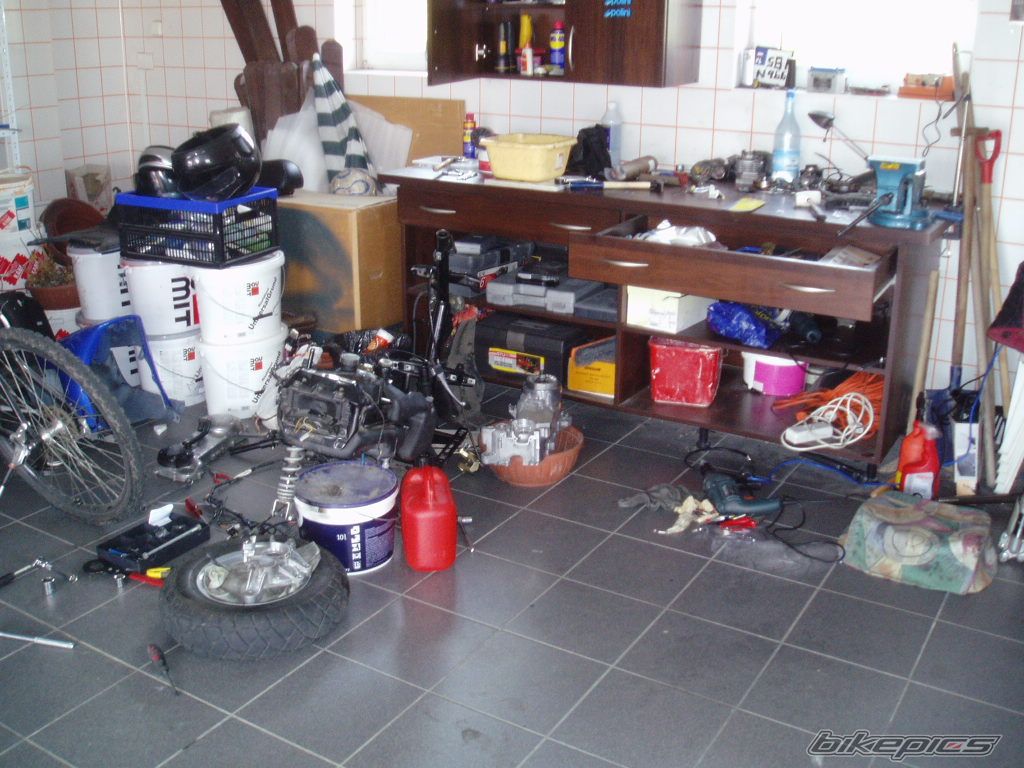 Photo 1049279