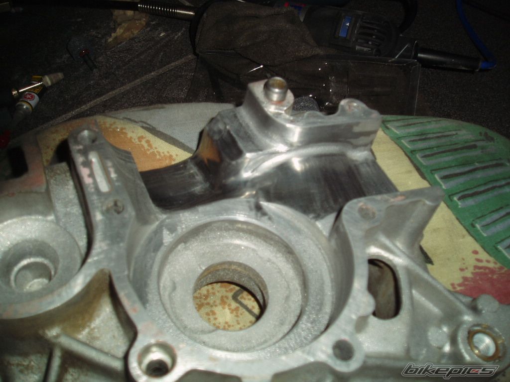 Photo 1049284