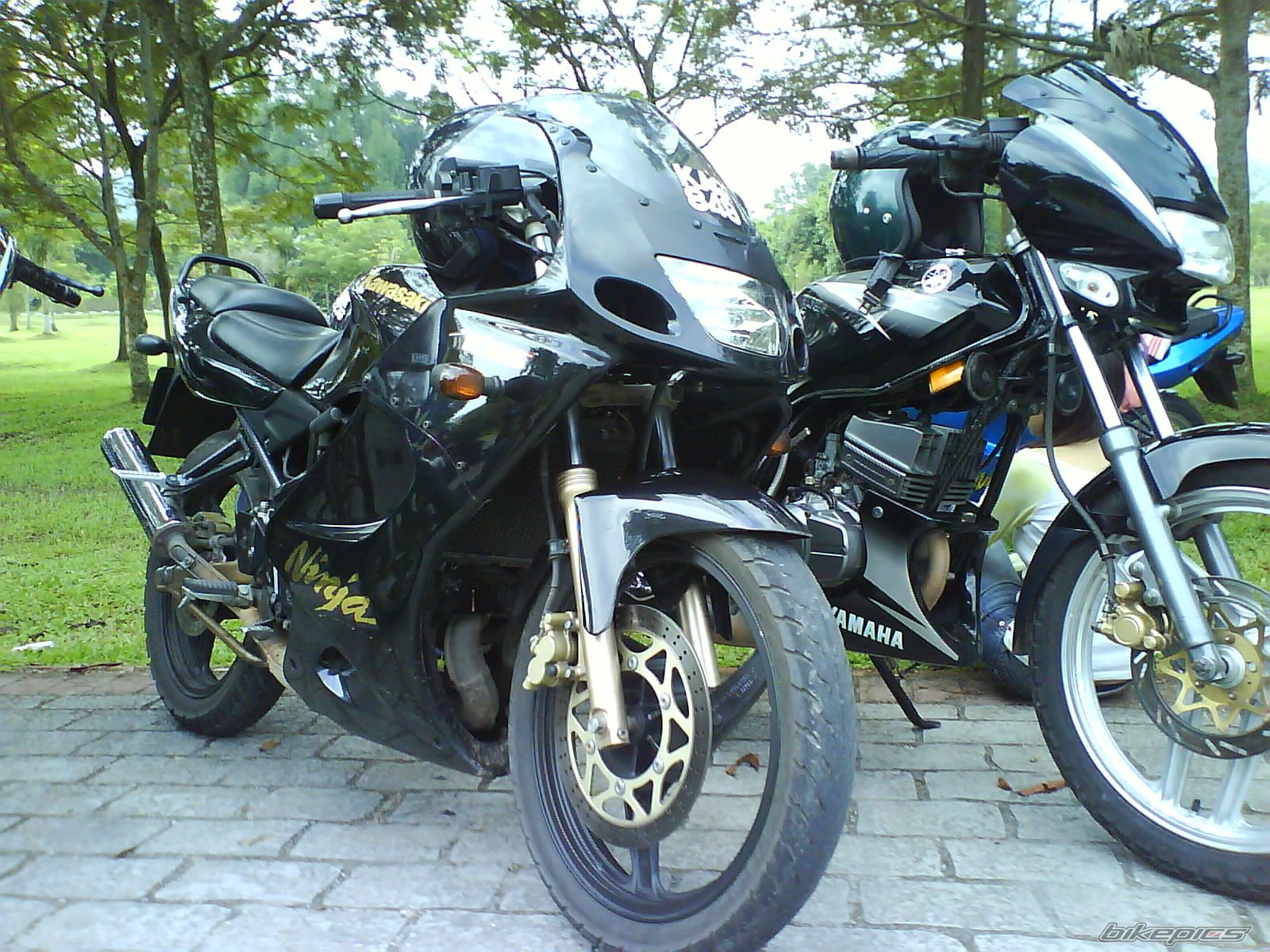 Bike Photo 1049293