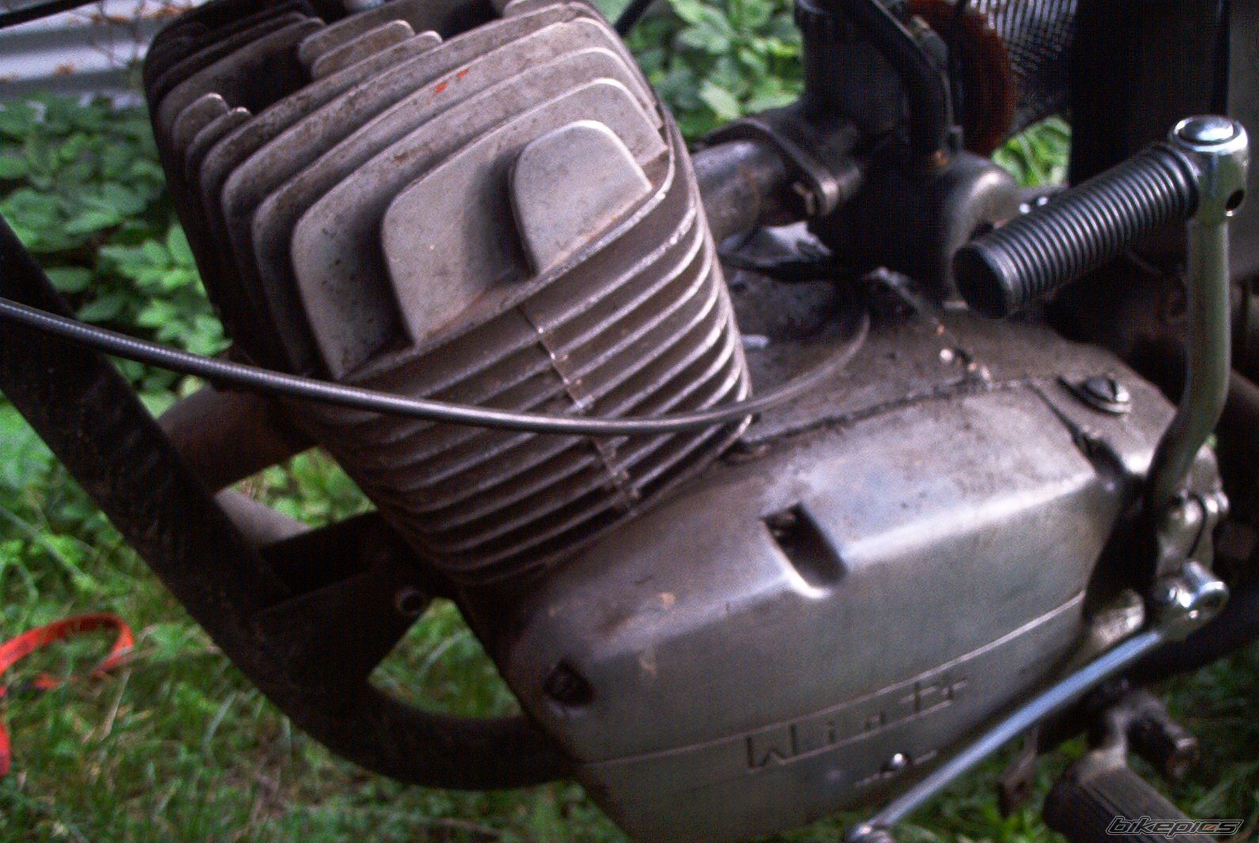 Bike Photo 1049294