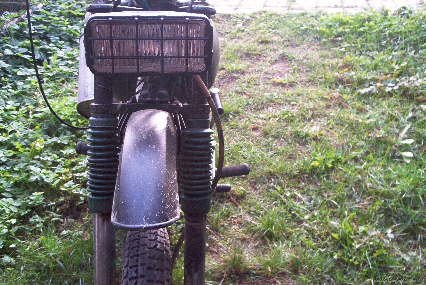Bike Photo 1049296