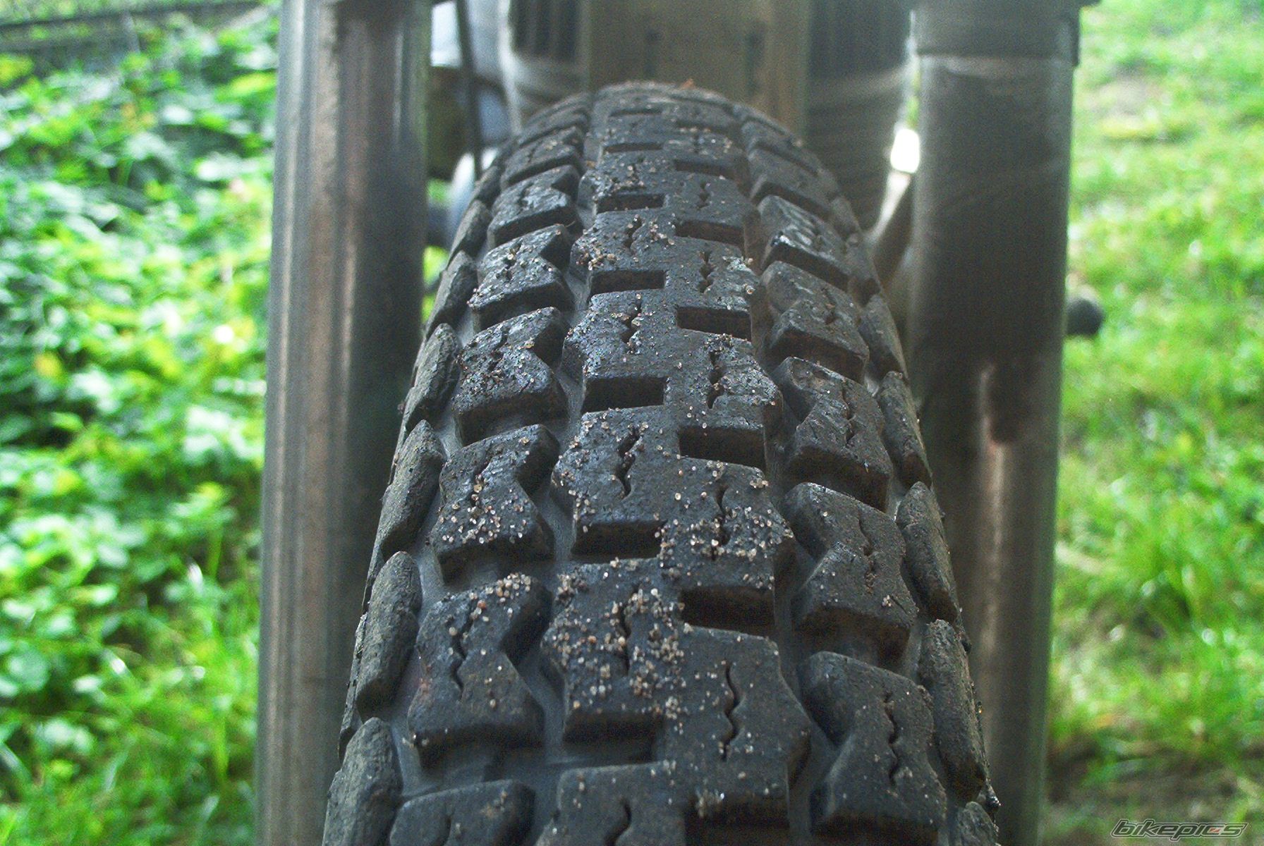 Bike Photo 1049299