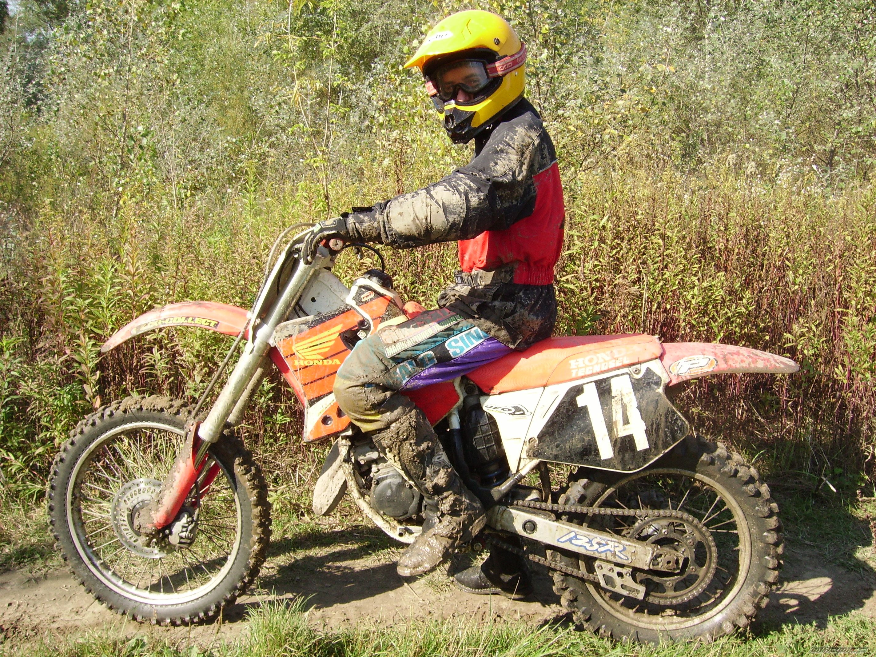 Photo 1049302