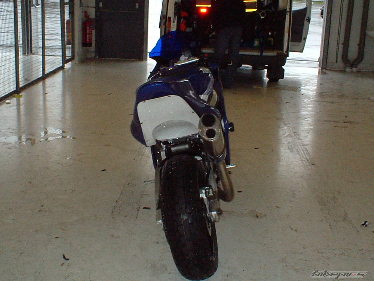 Bike Photo 104931