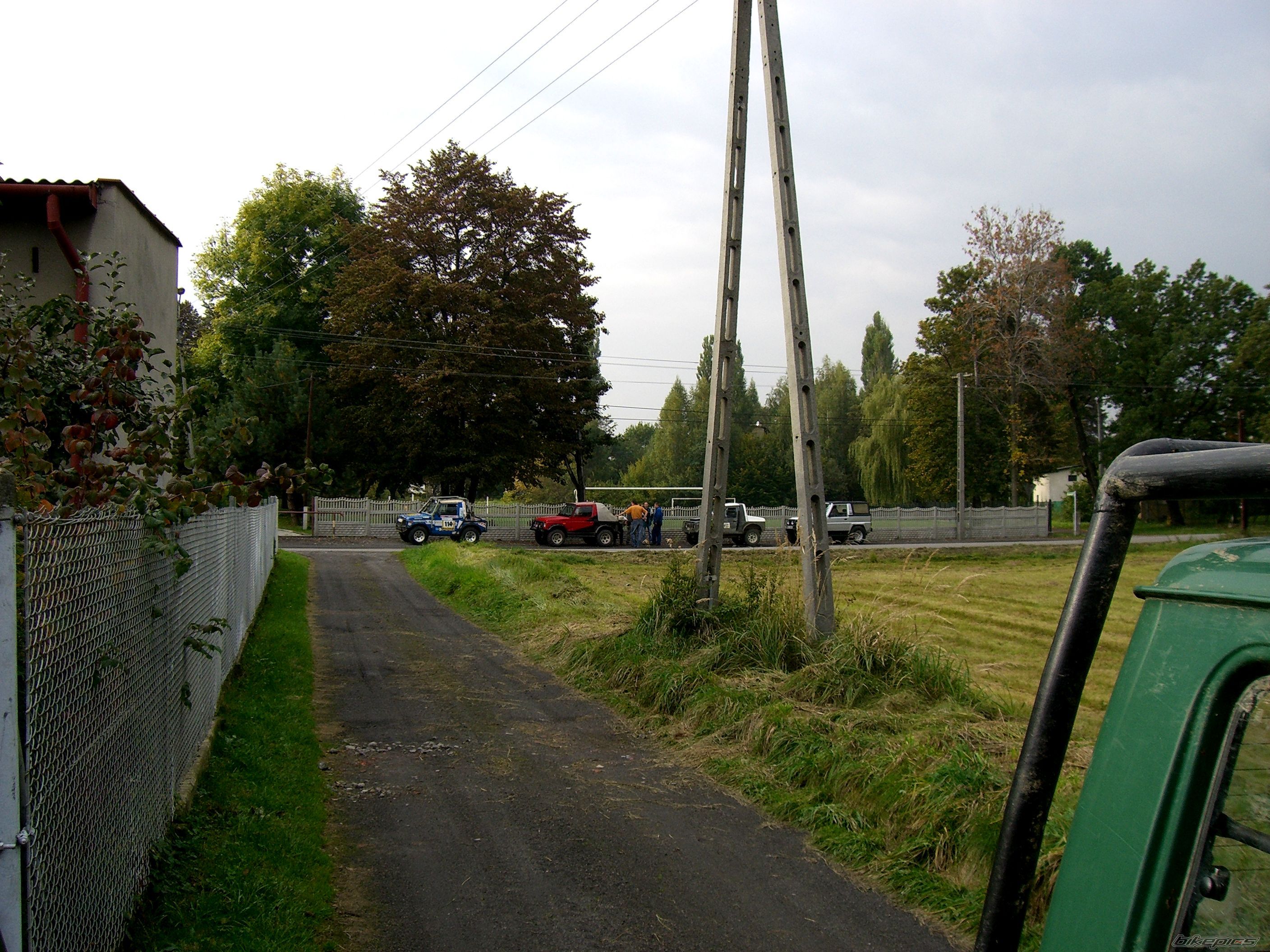 Photo 1049313