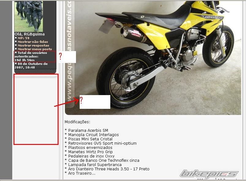 Bike Photo 1049321