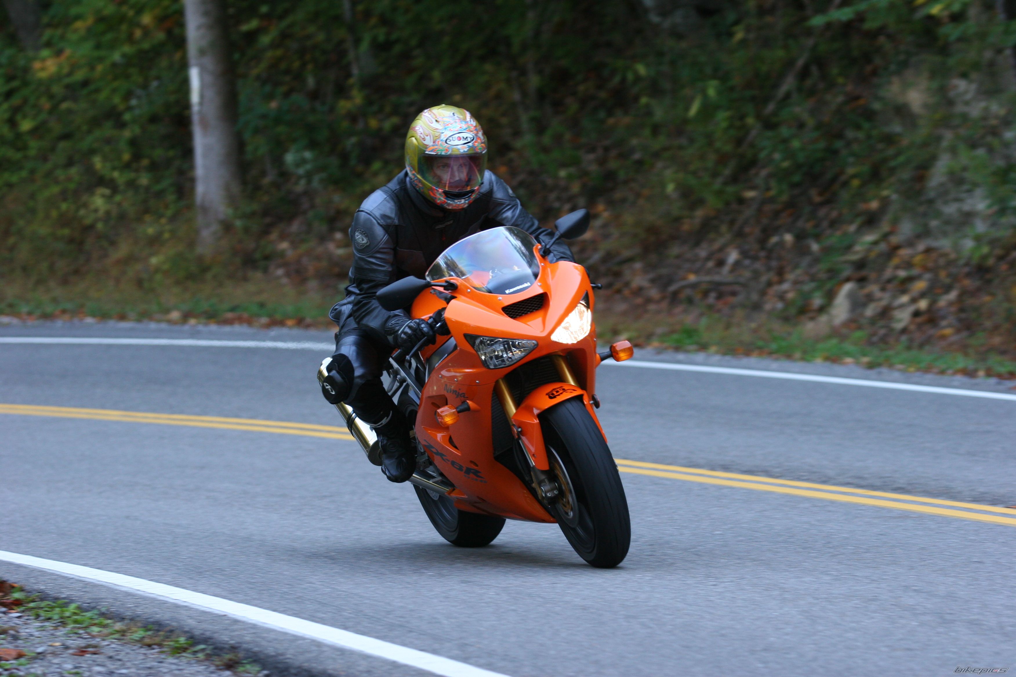 Photo 1049322