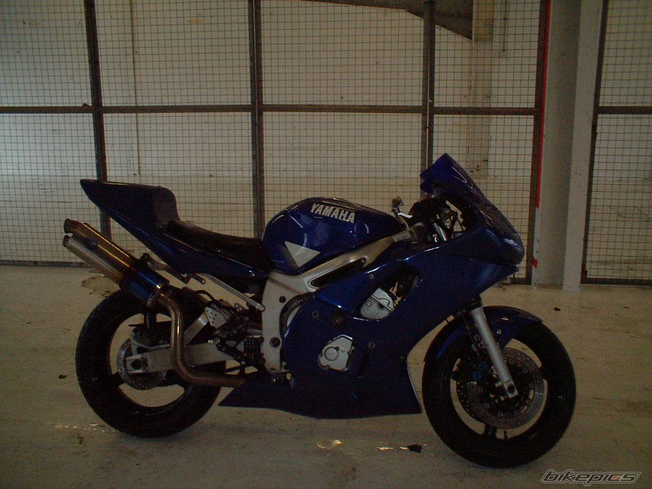Bike Photo 104933