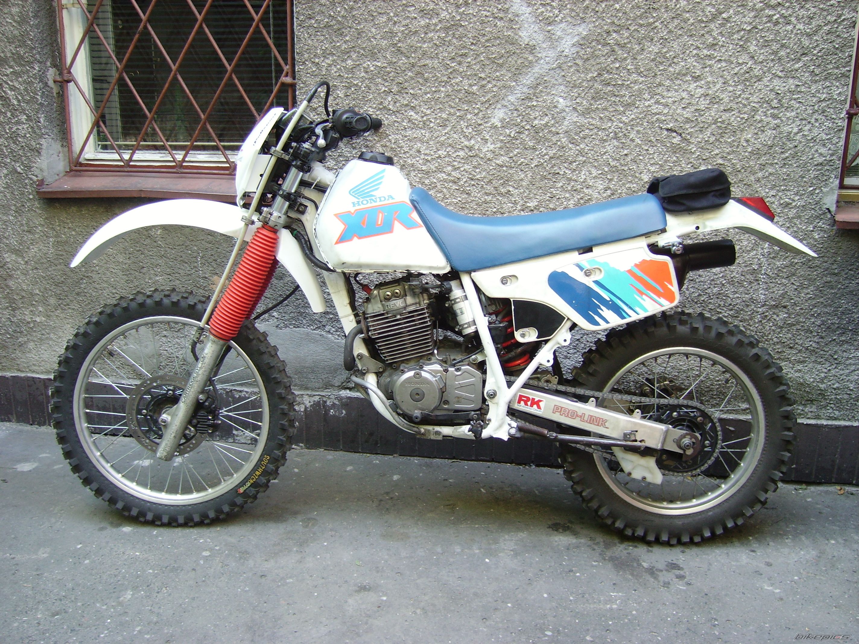 Photo 1049342