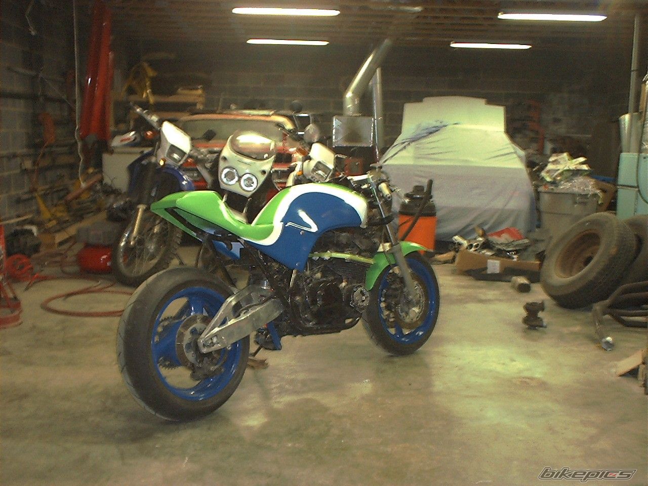Photo 1049346