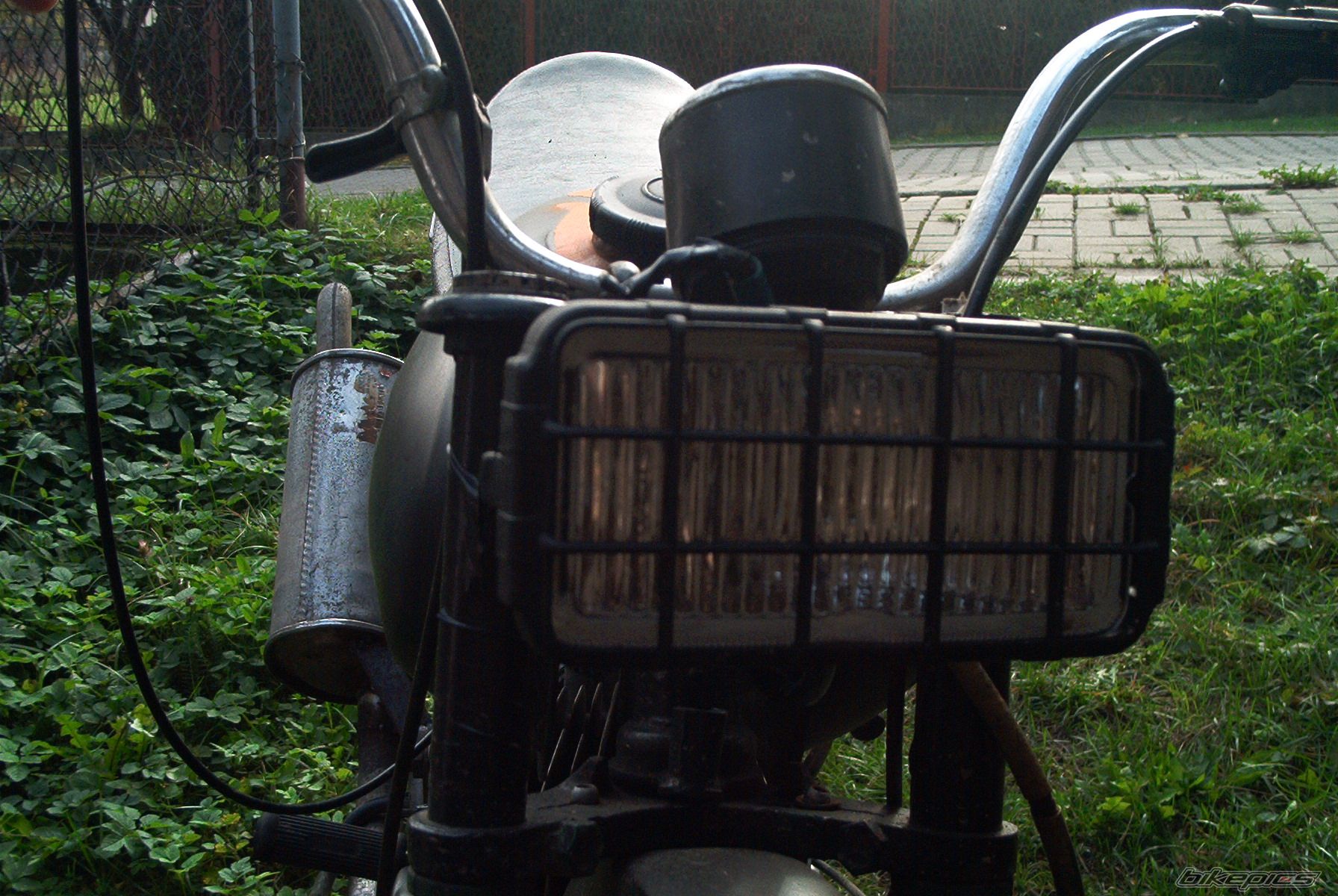 Bike Photo 1049347