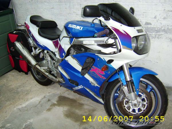 Photo 1049351