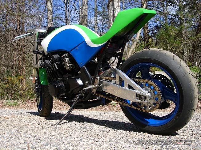 Bike Photo 1049356