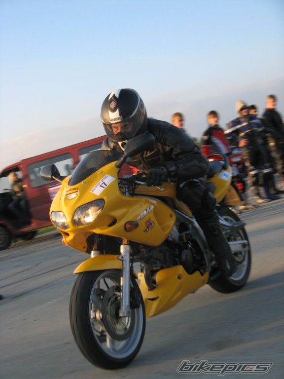 Bike Photo 1049359