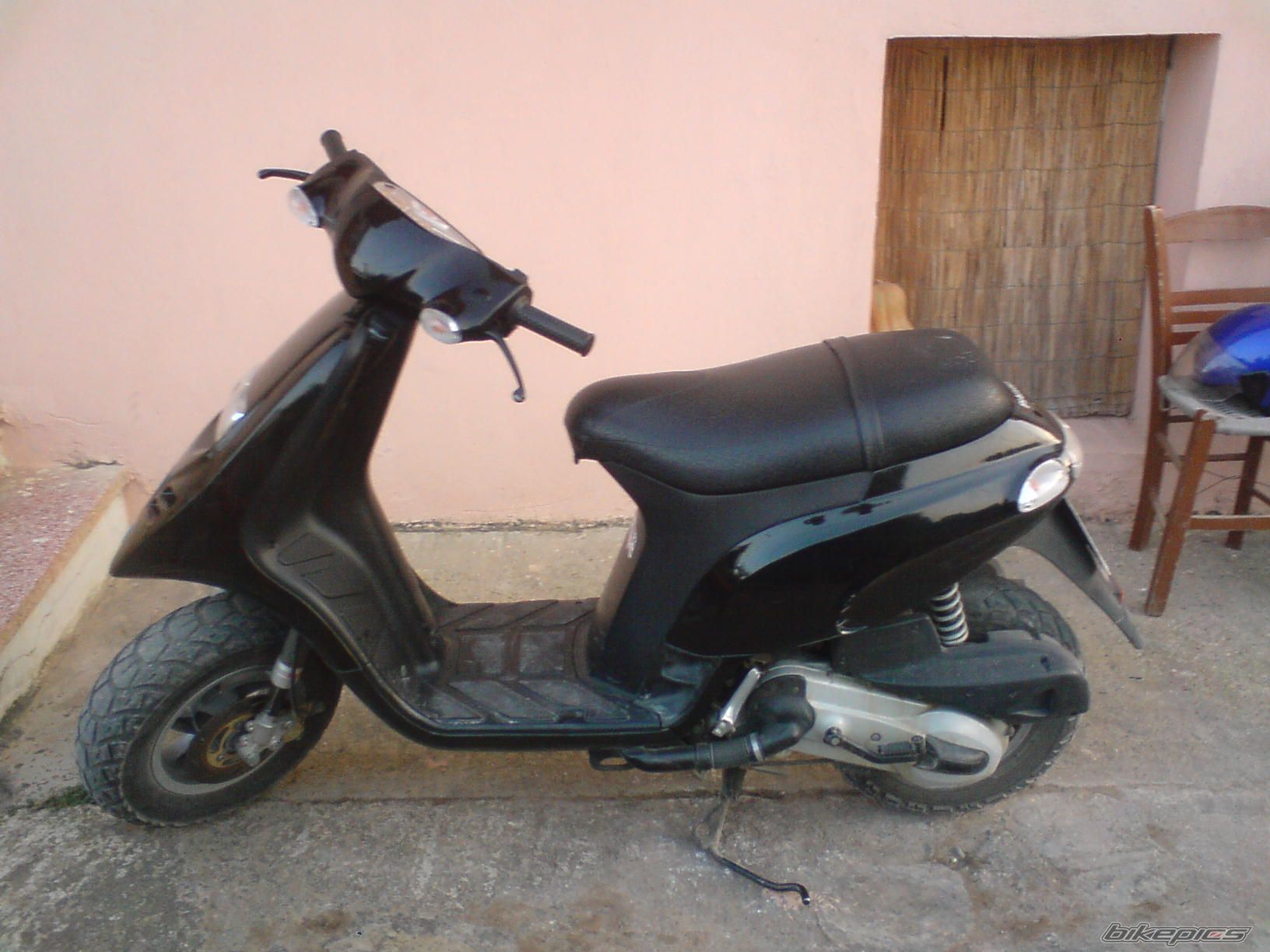 Photo 1049361