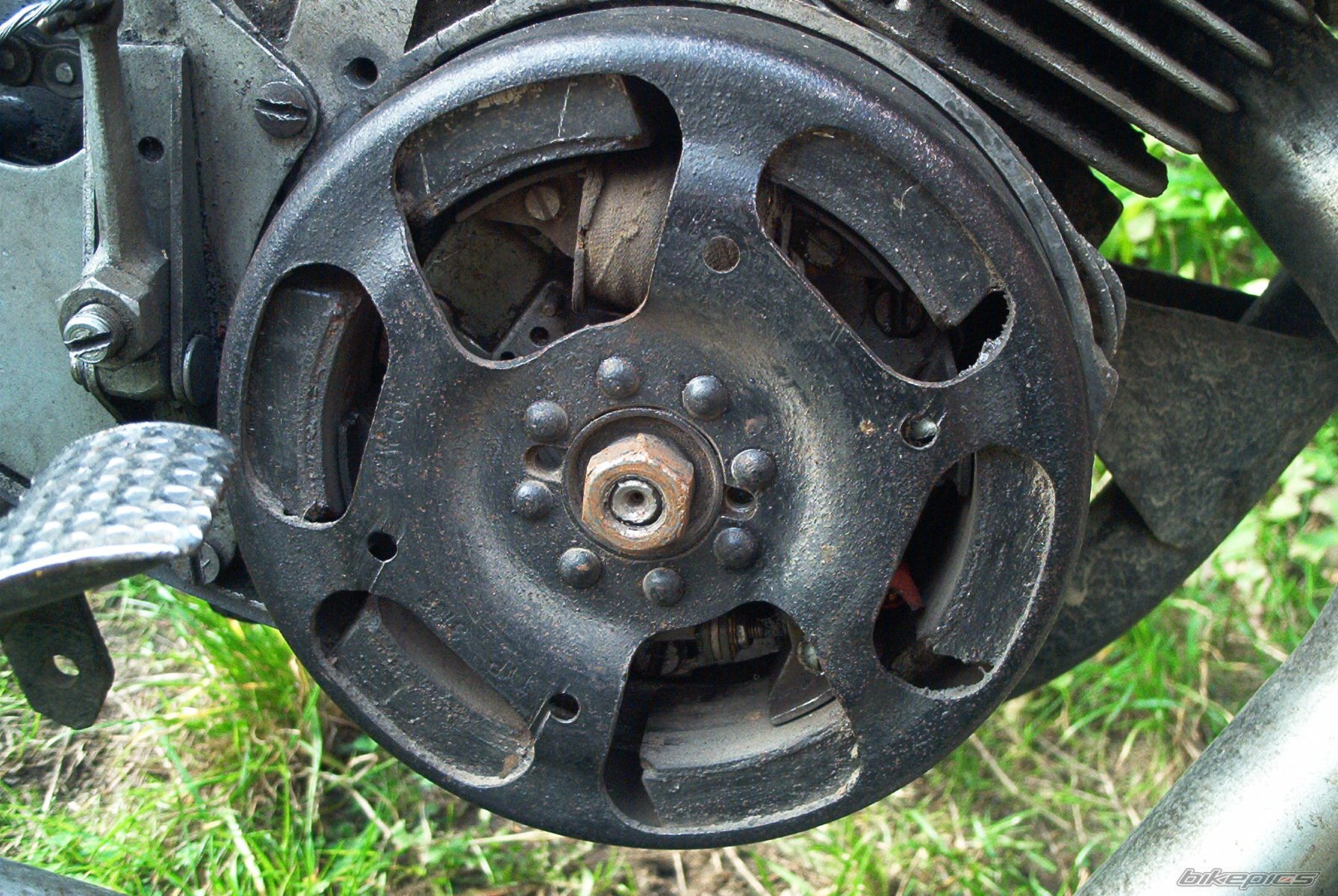 Bike Photo 1049363
