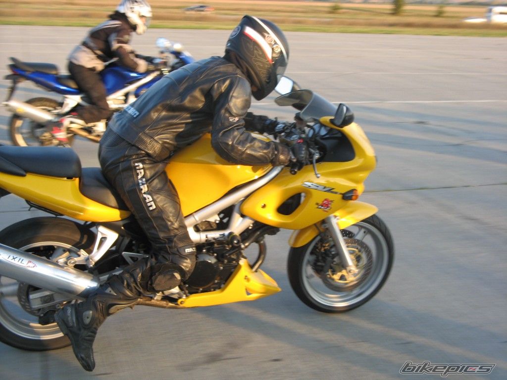 Bike Photo 1049364