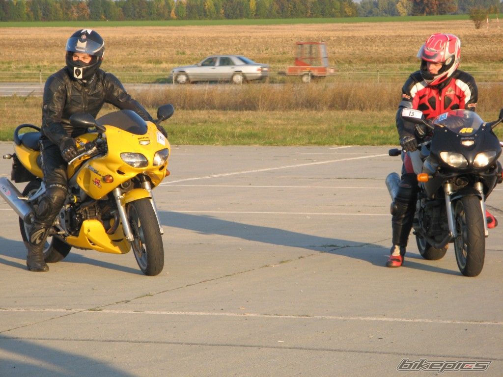 Bike Photo 1049365
