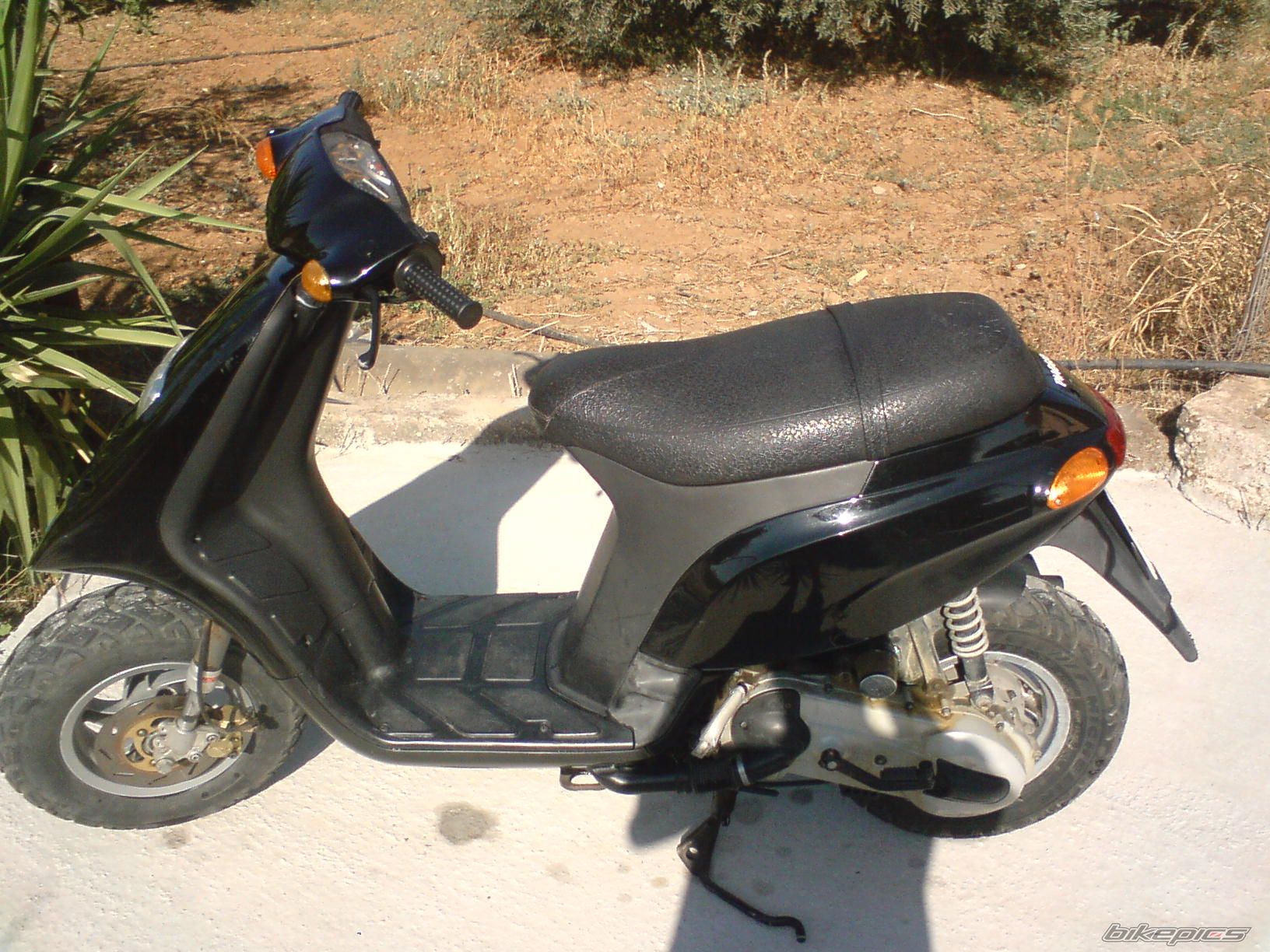 Photo 1049367