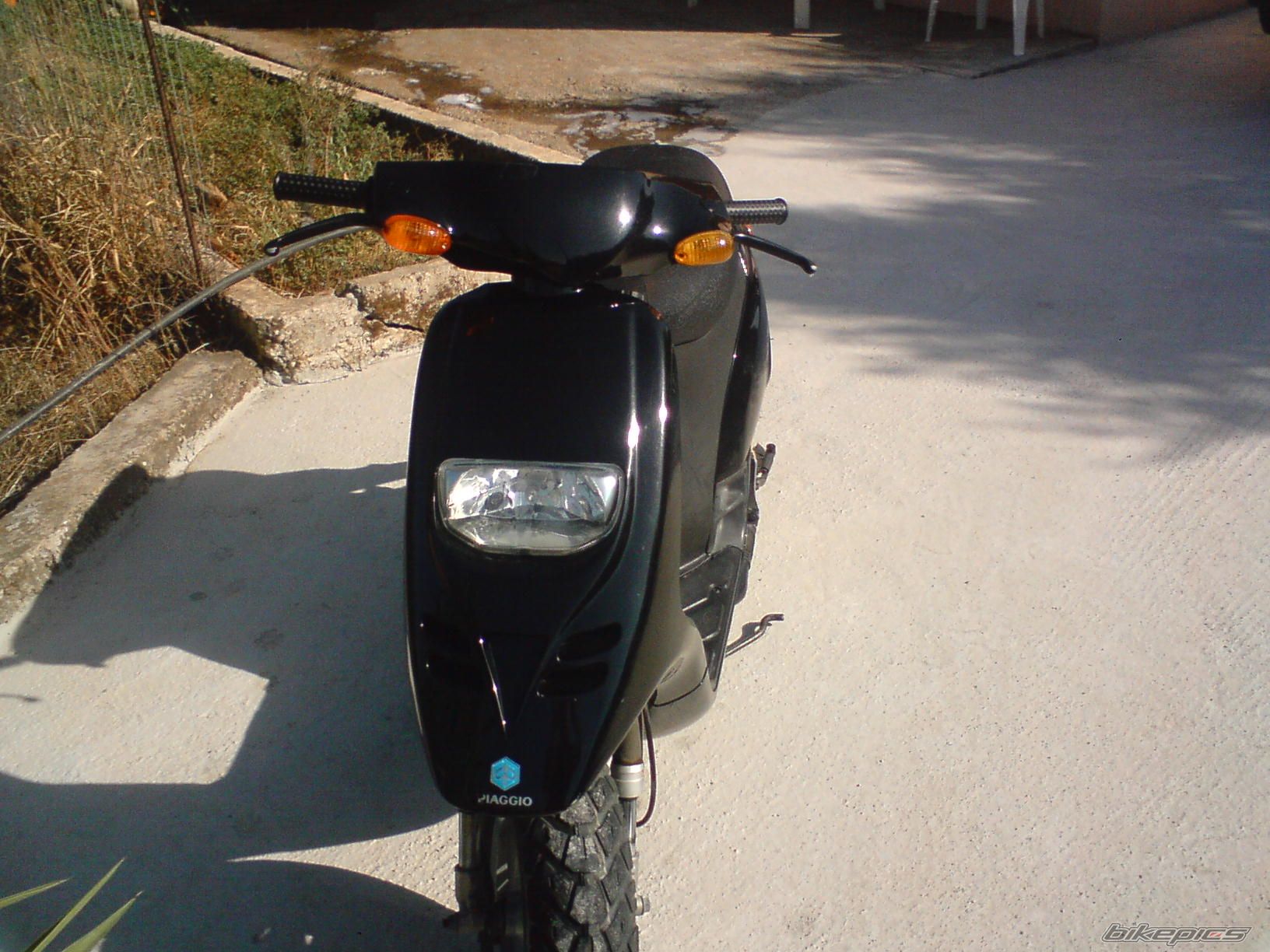 Photo 1049368