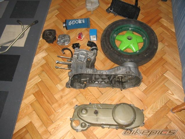 Photo 1049369