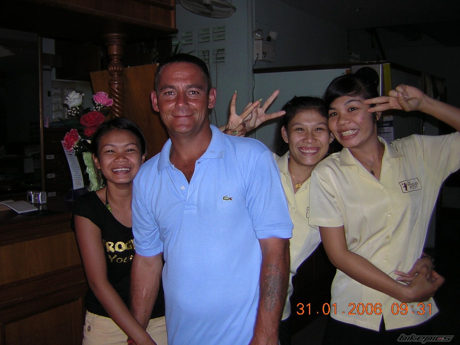 Photo 1049371