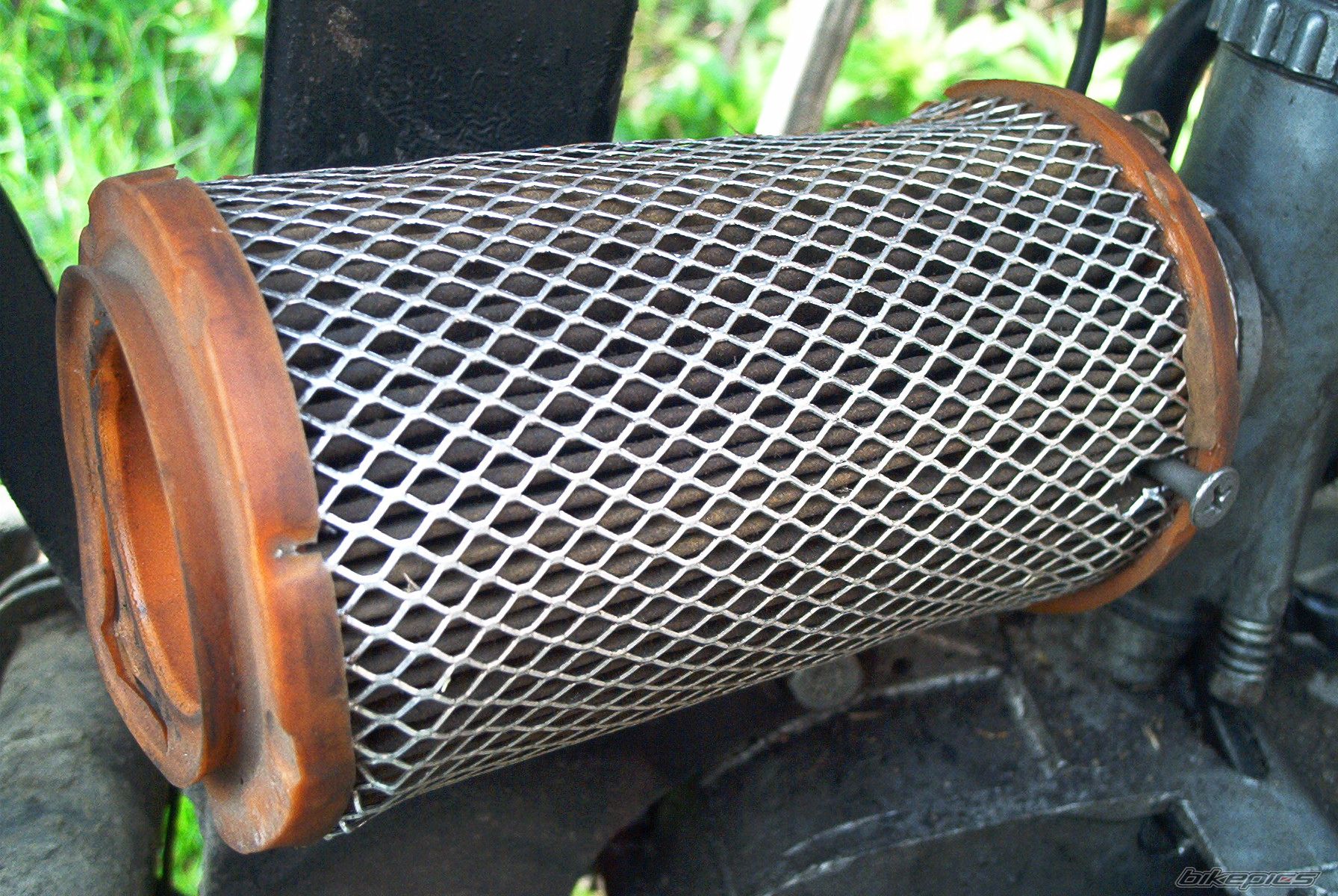 Bike Photo 1049374