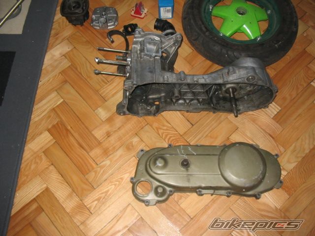 Photo 1049375