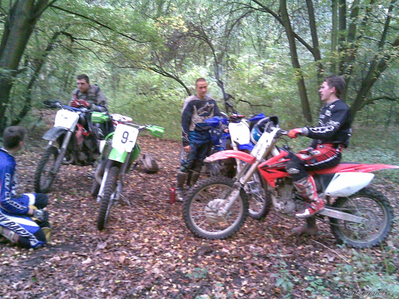 Photo 1049379