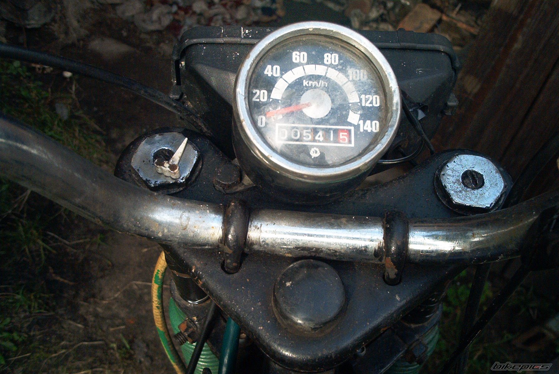 Bike Photo 1049380