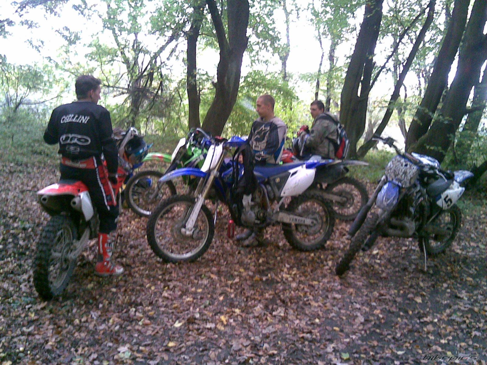 Photo 1049381