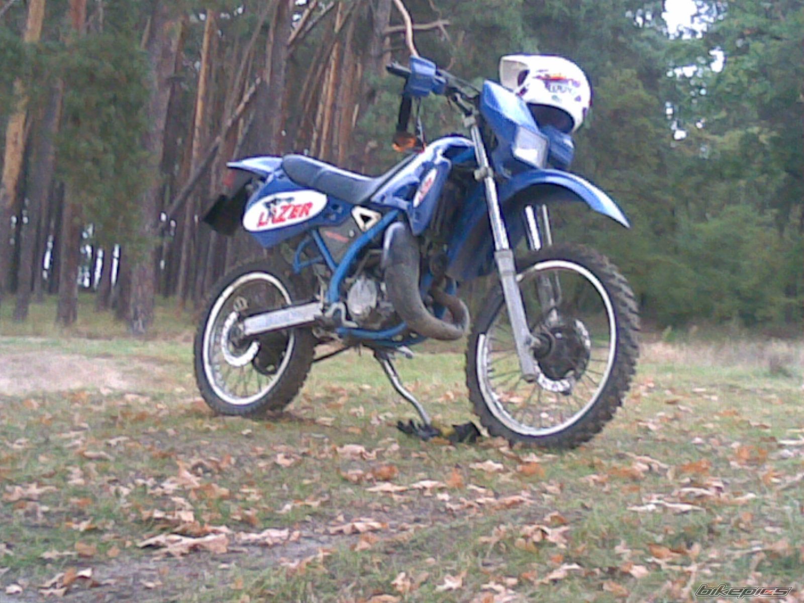 Photo 1049384
