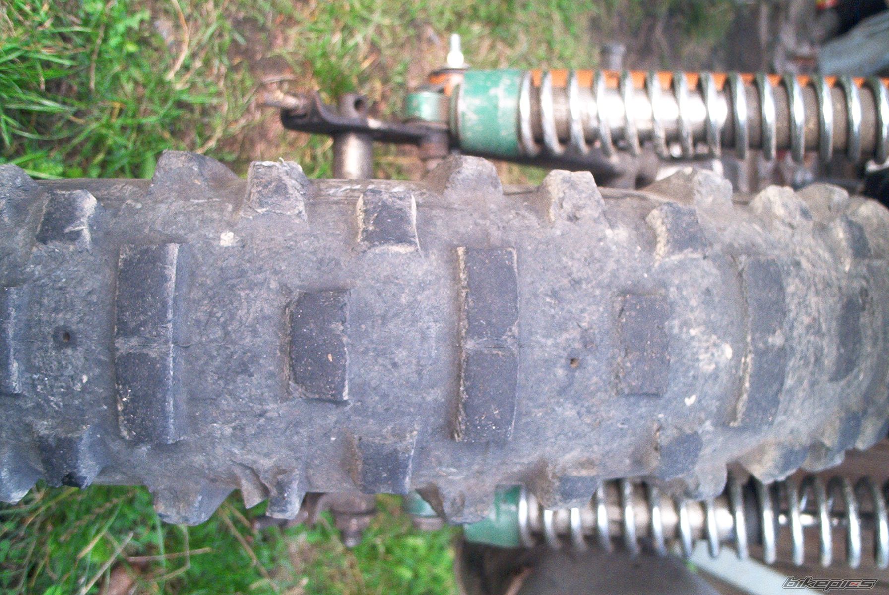 Bike Photo 1049385