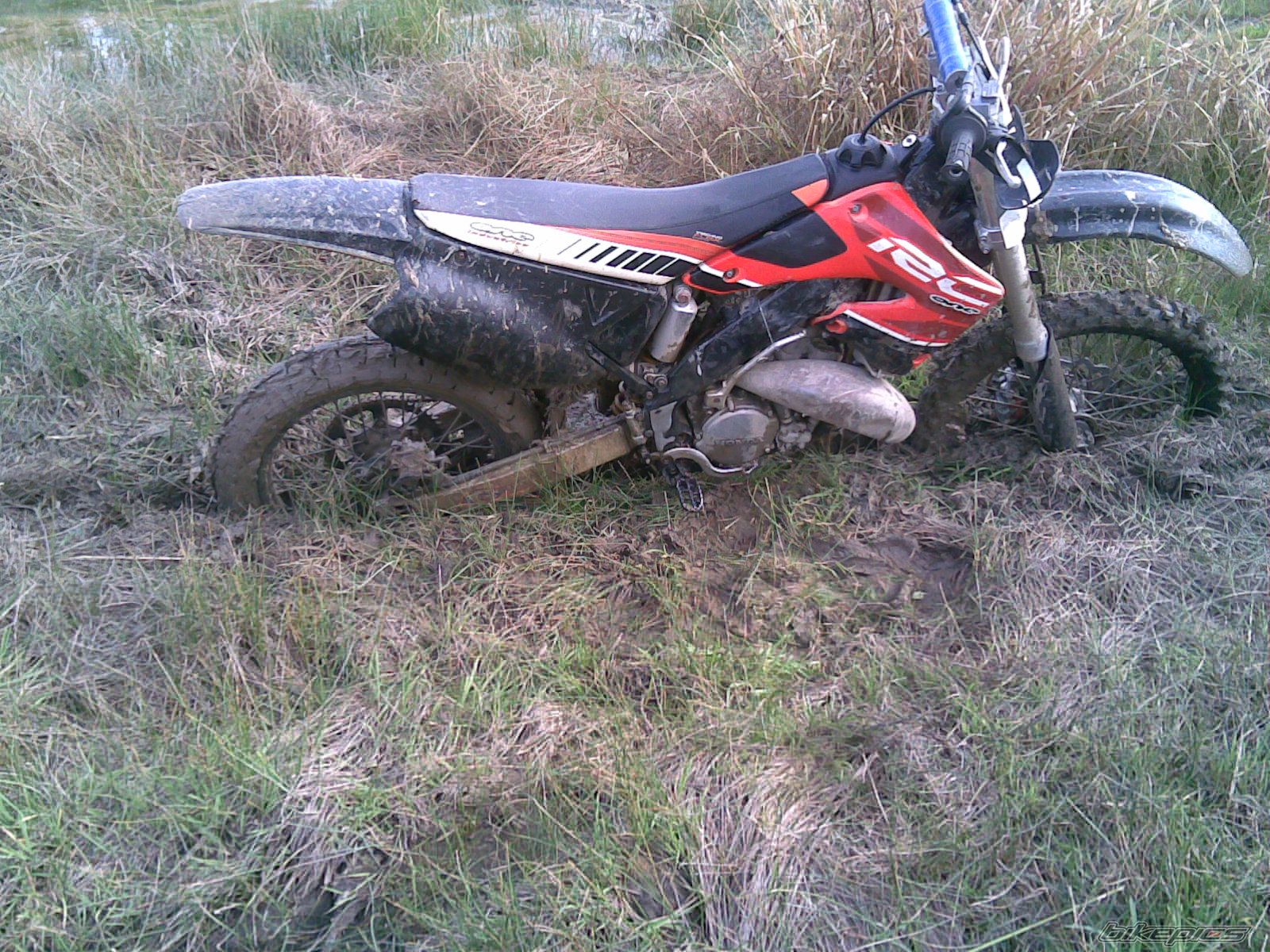 Photo 1049388