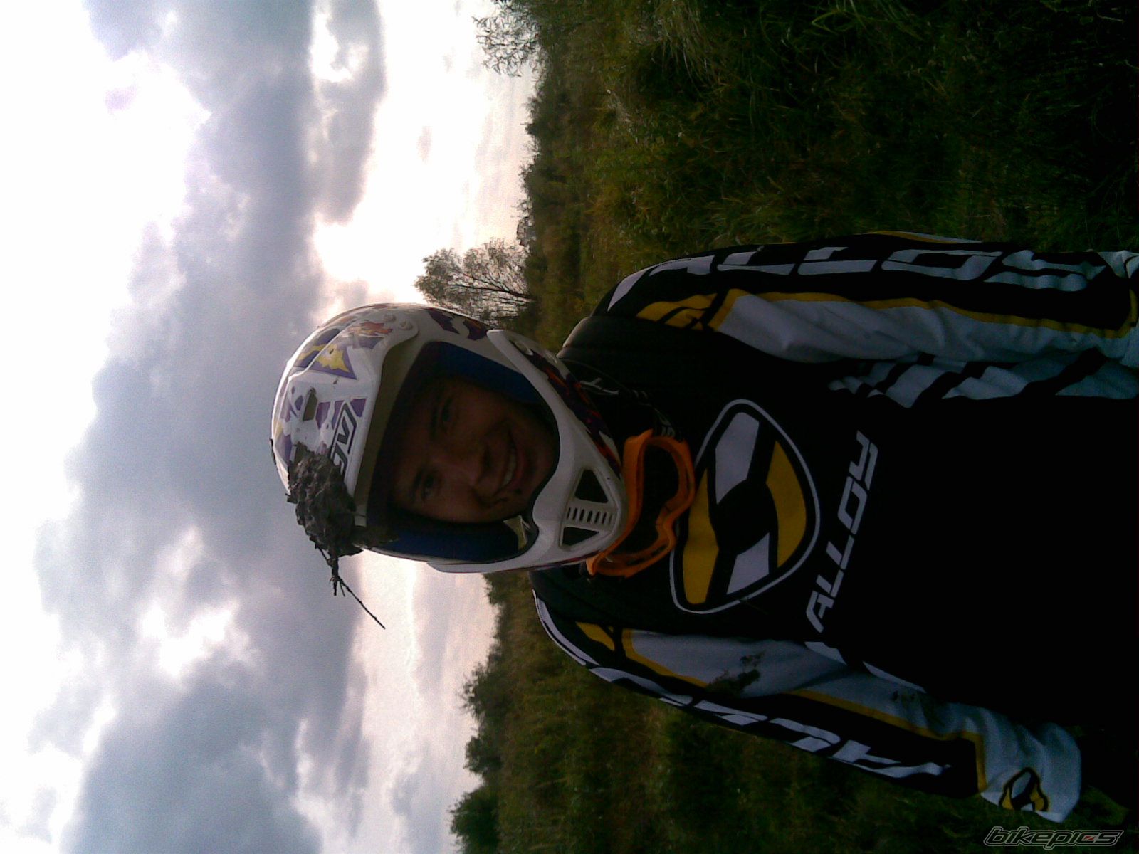 Photo 1049390