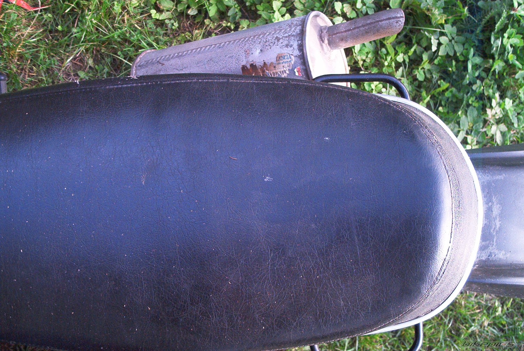 Bike Photo 1049394