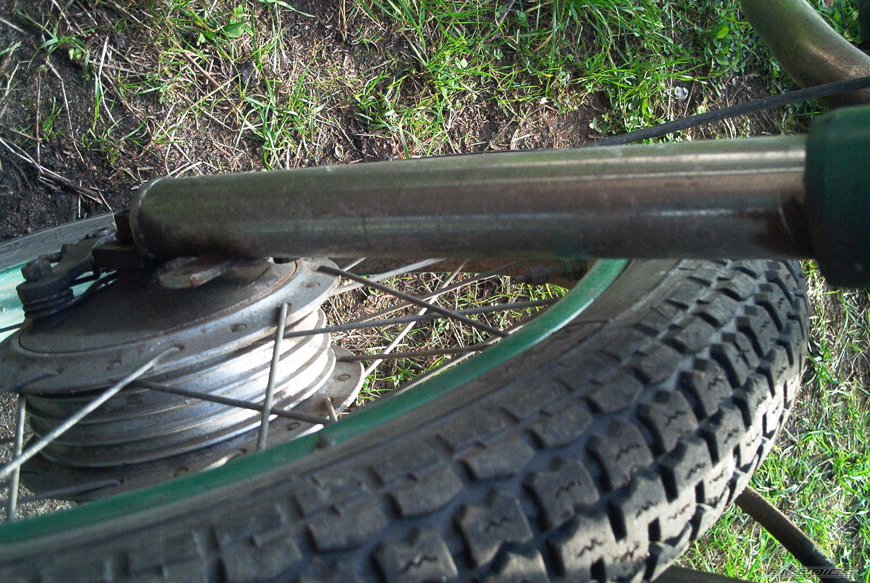 Bike Photo 1049397