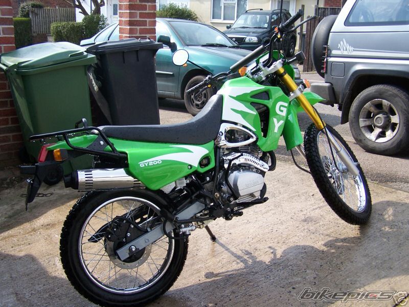 Bike Photo 1049406