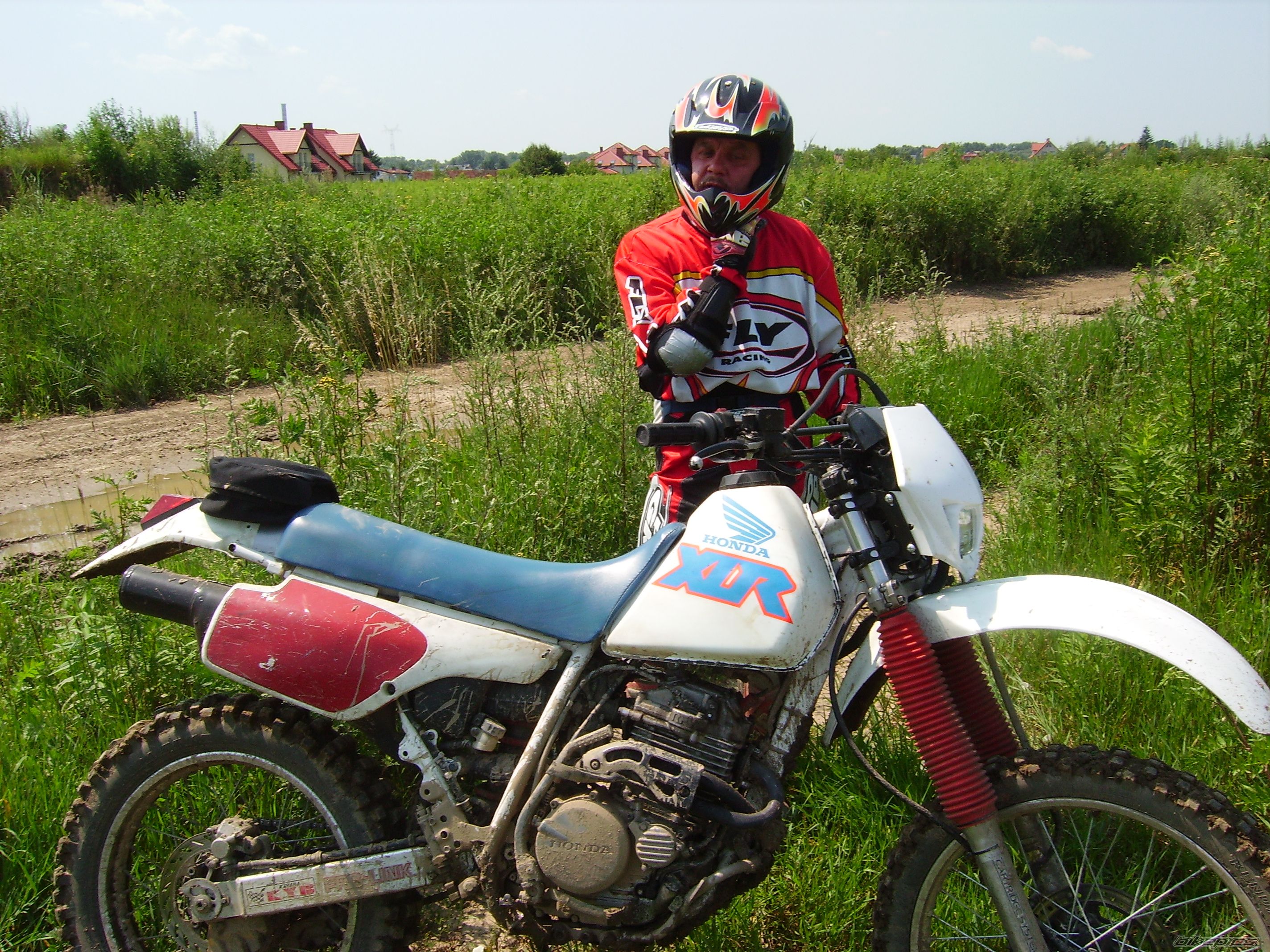 Photo 1049409