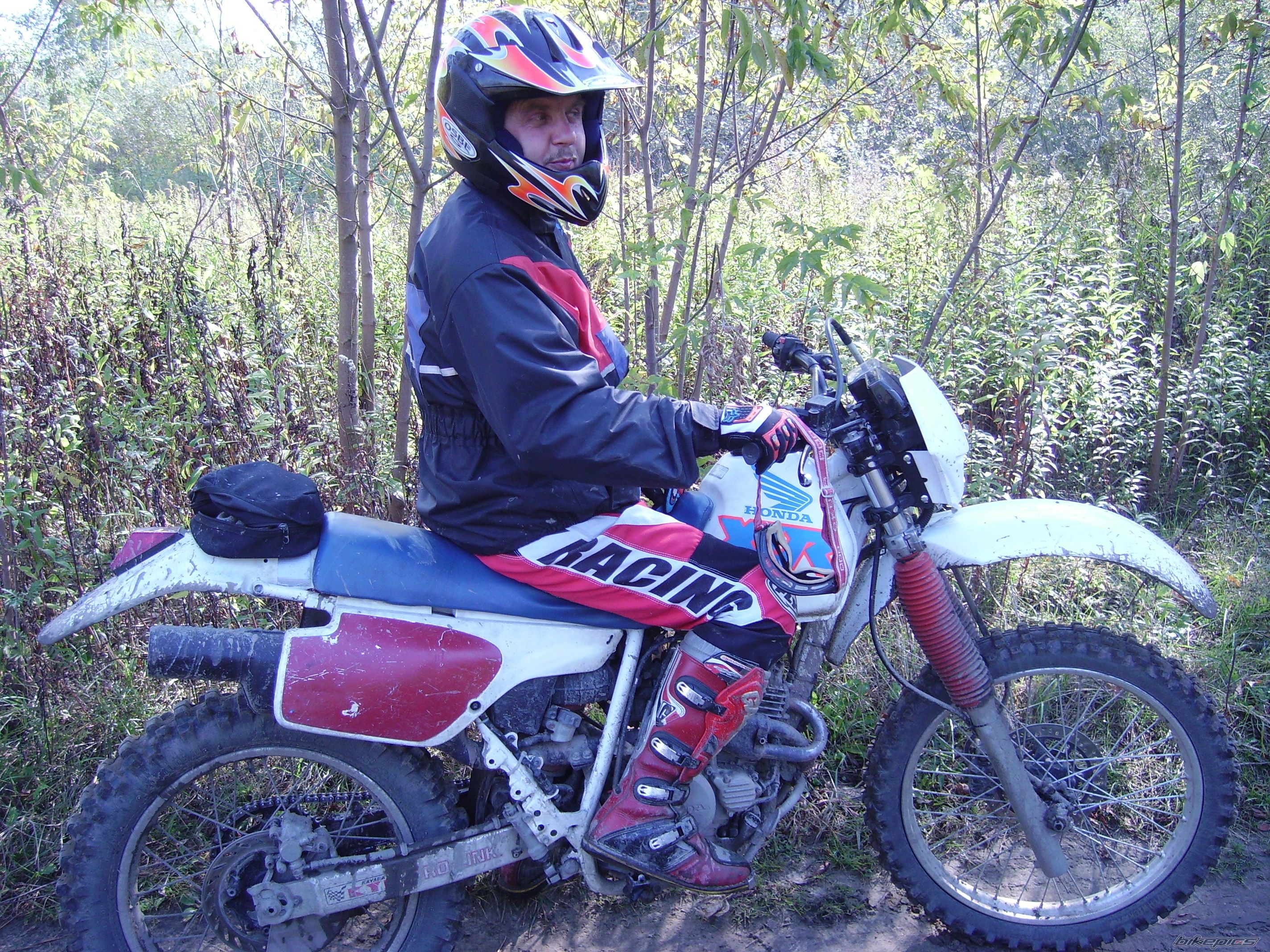 Photo 1049415